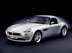BMW Z8 200..